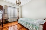 https://images.listonce.com.au/custom/160x/listings/28-bell-street-coburg-vic-3058/217/01689217_img_08.jpg?-CjQI4J5rYc