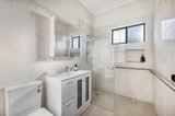 https://images.listonce.com.au/custom/160x/listings/28-bell-street-coburg-vic-3058/217/01689217_img_09.jpg?mKyKRLkdAM0