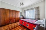 https://images.listonce.com.au/custom/160x/listings/28-bell-street-coburg-vic-3058/217/01689217_img_10.jpg?0rjQFrdUGvw
