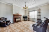 https://images.listonce.com.au/custom/160x/listings/28-bell-street-coburg-vic-3058/217/01689217_img_12.jpg?X0qnlo2JTCU
