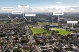 https://images.listonce.com.au/custom/160x/listings/28-bell-street-coburg-vic-3058/217/01689217_img_13.jpg?ylWSfg6HryU