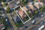 https://images.listonce.com.au/custom/160x/listings/28-bell-street-coburg-vic-3058/217/01689217_img_14.jpg?vpdo1fg0OCw