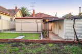 https://images.listonce.com.au/custom/160x/listings/28-bell-street-coburg-vic-3058/217/01689217_img_15.jpg?BkGC236-NwU