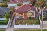 https://images.listonce.com.au/custom/160x/listings/28-bell-street-coburg-vic-3058/217/01689217_img_16.jpg?X-07TKryf2M
