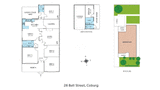 https://images.listonce.com.au/custom/160x/listings/28-bell-street-coburg-vic-3058/968/01930968_floorplan_01.gif?jBLFzOh7ygs