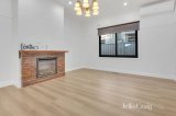 https://images.listonce.com.au/custom/160x/listings/28-bell-street-coburg-vic-3058/968/01930968_img_01.jpg?zRq4-2equQw