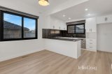 https://images.listonce.com.au/custom/160x/listings/28-bell-street-coburg-vic-3058/968/01930968_img_02.jpg?VyhjUrgb49c