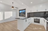 https://images.listonce.com.au/custom/160x/listings/28-bell-street-coburg-vic-3058/968/01930968_img_03.jpg?prWV7wE3ApU