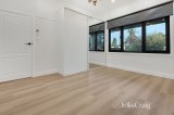 https://images.listonce.com.au/custom/160x/listings/28-bell-street-coburg-vic-3058/968/01930968_img_04.jpg?bH062q-0k_w