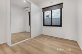 https://images.listonce.com.au/custom/160x/listings/28-bell-street-coburg-vic-3058/968/01930968_img_05.jpg?I3wc8DXIplY