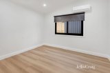 https://images.listonce.com.au/custom/160x/listings/28-bell-street-coburg-vic-3058/968/01930968_img_07.jpg?6_FvVNiyp2Q