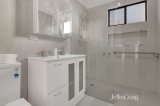 https://images.listonce.com.au/custom/160x/listings/28-bell-street-coburg-vic-3058/968/01930968_img_08.jpg?OBCSt9NME74