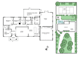 https://images.listonce.com.au/custom/160x/listings/28-bellbird-road-mount-eliza-vic-3930/066/01972066_floorplan_01.gif?04i9qCvf3GQ