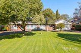 https://images.listonce.com.au/custom/160x/listings/28-bellbird-road-mount-eliza-vic-3930/066/01972066_img_01.jpg?U_E_bbwUuWo