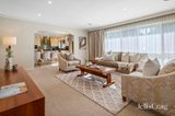 https://images.listonce.com.au/custom/160x/listings/28-bellbird-road-mount-eliza-vic-3930/066/01972066_img_02.jpg?2sRCizfPGl4