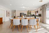 https://images.listonce.com.au/custom/160x/listings/28-bellbird-road-mount-eliza-vic-3930/066/01972066_img_03.jpg?9H7UvoAWhyM