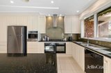 https://images.listonce.com.au/custom/160x/listings/28-bellbird-road-mount-eliza-vic-3930/066/01972066_img_05.jpg?n1K9ghhNZYA
