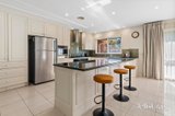 https://images.listonce.com.au/custom/160x/listings/28-bellbird-road-mount-eliza-vic-3930/066/01972066_img_07.jpg?e__zcdXsmww