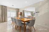 https://images.listonce.com.au/custom/160x/listings/28-bellbird-road-mount-eliza-vic-3930/066/01972066_img_08.jpg?kizawTYEomM