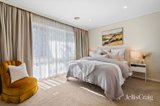 https://images.listonce.com.au/custom/160x/listings/28-bellbird-road-mount-eliza-vic-3930/066/01972066_img_10.jpg?6kD1Yfzq2f8