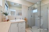 https://images.listonce.com.au/custom/160x/listings/28-bellbird-road-mount-eliza-vic-3930/066/01972066_img_12.jpg?z9iq-lW1S6w
