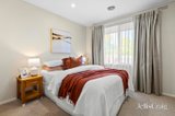 https://images.listonce.com.au/custom/160x/listings/28-bellbird-road-mount-eliza-vic-3930/066/01972066_img_14.jpg?bH3rG0AQNjA