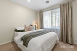 https://images.listonce.com.au/custom/160x/listings/28-bellbird-road-mount-eliza-vic-3930/066/01972066_img_16.jpg?vDBhkdi16II