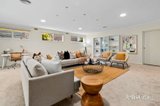 https://images.listonce.com.au/custom/160x/listings/28-bellbird-road-mount-eliza-vic-3930/066/01972066_img_17.jpg?-FZ1pGRM_mE