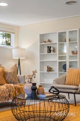 https://images.listonce.com.au/custom/160x/listings/28-bellbird-road-mount-eliza-vic-3930/066/01972066_img_18.jpg?bJbiVL1zZN8