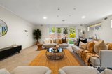 https://images.listonce.com.au/custom/160x/listings/28-bellbird-road-mount-eliza-vic-3930/066/01972066_img_20.jpg?z7C0d8xXtTU