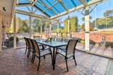 https://images.listonce.com.au/custom/160x/listings/28-bellbird-road-mount-eliza-vic-3930/066/01972066_img_21.jpg?eCWpIK8FGxs