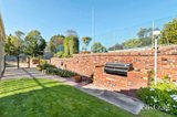 https://images.listonce.com.au/custom/160x/listings/28-bellbird-road-mount-eliza-vic-3930/066/01972066_img_23.jpg?_MTarTgpWXA