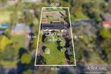 https://images.listonce.com.au/custom/160x/listings/28-bellbird-road-mount-eliza-vic-3930/066/01972066_img_25.jpg?nemYaeLP38M
