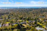 https://images.listonce.com.au/custom/160x/listings/28-bellbird-road-mount-eliza-vic-3930/066/01972066_img_26.jpg?hT0TMQnLADg