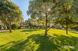 https://images.listonce.com.au/custom/160x/listings/28-bellbird-road-mount-eliza-vic-3930/066/01972066_img_27.jpg?a2MmZK37DRQ