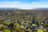 https://images.listonce.com.au/custom/160x/listings/28-bellbird-road-mount-eliza-vic-3930/066/01972066_img_28.jpg?S8snAesBvyQ