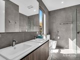 https://images.listonce.com.au/custom/160x/listings/28-bellevue-avenue-burwood-east-vic-3151/664/01986664_img_02.jpg?3FvmDM-efSc