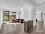 https://images.listonce.com.au/custom/160x/listings/28-bellevue-avenue-burwood-east-vic-3151/664/01986664_img_03.jpg?QEFnhdxZMZo