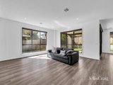 https://images.listonce.com.au/custom/160x/listings/28-bellevue-avenue-burwood-east-vic-3151/664/01986664_img_04.jpg?TAa15uZdyf0