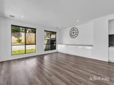 https://images.listonce.com.au/custom/160x/listings/28-bellevue-avenue-burwood-east-vic-3151/664/01986664_img_05.jpg?_P06GnGzKIc
