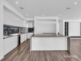 https://images.listonce.com.au/custom/160x/listings/28-bellevue-avenue-burwood-east-vic-3151/664/01986664_img_06.jpg?s-Fe-k5TAjI