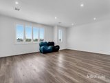https://images.listonce.com.au/custom/160x/listings/28-bellevue-avenue-burwood-east-vic-3151/664/01986664_img_07.jpg?y436vEHaGu8