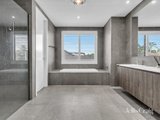 https://images.listonce.com.au/custom/160x/listings/28-bellevue-avenue-burwood-east-vic-3151/664/01986664_img_08.jpg?mW-H9pWBW08