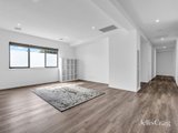 https://images.listonce.com.au/custom/160x/listings/28-bellevue-avenue-burwood-east-vic-3151/664/01986664_img_09.jpg?9TILSqiQ7hA