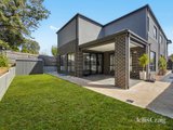 https://images.listonce.com.au/custom/160x/listings/28-bellevue-avenue-burwood-east-vic-3151/664/01986664_img_11.jpg?T3Dpg6yz4eQ