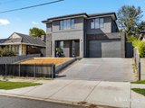 https://images.listonce.com.au/custom/160x/listings/28-bellevue-avenue-burwood-east-vic-3151/664/01986664_img_12.jpg?-587X8buPAE