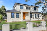 https://images.listonce.com.au/custom/160x/listings/28-belmont-road-glen-waverley-vic-3150/187/01990187_img_01.jpg?1Iy6fgeRjig