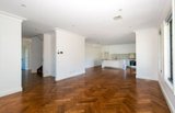 https://images.listonce.com.au/custom/160x/listings/28-belmont-road-glen-waverley-vic-3150/187/01990187_img_03.jpg?ax2wynaD0jA