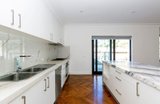 https://images.listonce.com.au/custom/160x/listings/28-belmont-road-glen-waverley-vic-3150/187/01990187_img_04.jpg?9mh1y5Ij3C0