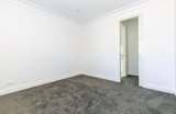 https://images.listonce.com.au/custom/160x/listings/28-belmont-road-glen-waverley-vic-3150/187/01990187_img_06.jpg?ka2V5S8cetg